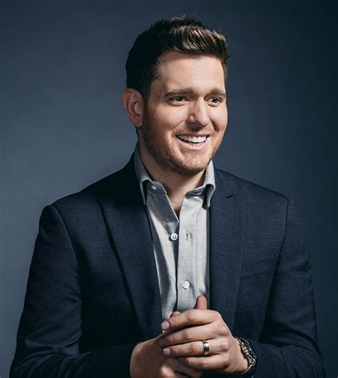 i rolex di michel buble|Every Rolex Tells A Story – Michael Bublé .